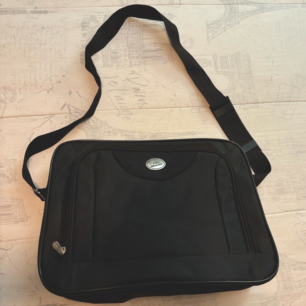 New Multipurpose Bag